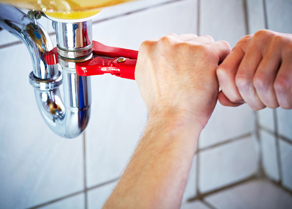 About American Canyon Plumbers