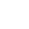 American Canyon Plumbers